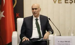 Alişan Tiryaki kimdir, kaç yaşında, nereli ve hangi görevlerde bulundu?