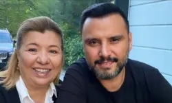 Alişan’ın annesi Suzan Tektaş kimdir, kaç yaşında ve nereli? Neden gündem oldu?