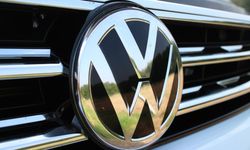 Almanya kırıldı, fabrikalarını Çin'e satıyor! Volkswagen ilk kurban