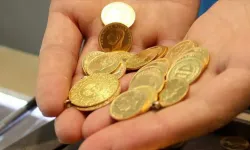 Altın fiyatları 29 Mayıs 2025: Gram, çeyrek, yarım ve tam altın ne kadar oldu?