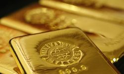 Altın fiyatları yeniden yükseldi! Powell’in konuşması etkili oldu