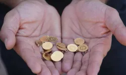Altın fiyatlarında düşüş devam ediyor: 20 Mayıs 2025’te gram, çeyrek, yarım ve tam altın ne kadar?