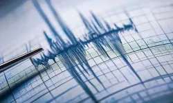 Amasya Gümüşhacıköy’de deprem paniği! AFAD açıkladı