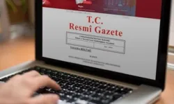 Antalya, Diyarbakır ve Kayseri’ye yeni Bölge İdare Mahkemesi: Resmi Gazete’de yayımlandı