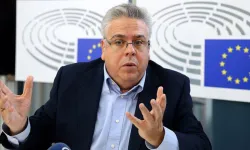 AP Raportörü’nden İmamoğlu eleştirisi: "AB üyeliği bu şekilde mümkün değil"