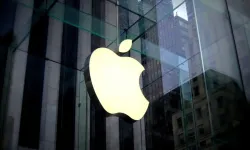 Apple Türkiye'den şok zam: Apple Music aboneliklerine yüzde 67’ye varan artış!