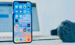 Apple yüzde 43 zam hazırlığında! En ucuz ve en pahalı iPhone ne kadar olacak?