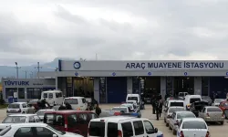 Araç muayene istasyonlarında yeni dönem başlıyor: 20 yıllık imtiyaz MOI Grubu’na verildi