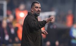 Arda Turan Eyüpspor’a veda etti! Yeni adresi yurt dışı..