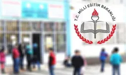 Arefe günü tatil mi? 5 Haziran’da okullar açık mı, ders var mı?