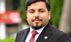 Arif Kocabıyık bir ayda üçüncü kez tutuklandı: Cumhurbaşkanına hakaret davasında yeni gelişme