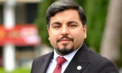 Arif Kocabıyık kimdir, neden gözaltına alındı?