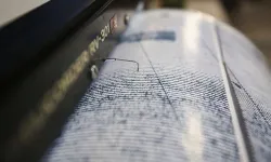 Arjantin’de 7.4 büyüklüğünde korkutan deprem! Can kaybı yaşanmadı