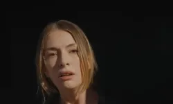 Arka Sokaklar Gökçe kimdir? Yasemin Kay Allen kaç yaşında, nereli? Oynadığı diziler..