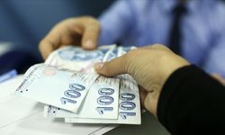 Asgari ücrete 2025 Temmuz’da ara zam yapılacak mı? Yüzde kaç zam bekleniyor?