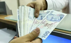 Asgari ücrete Temmuz’da zam gelecek mi? 2025 yılı için beklentiler arttı