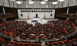 CHP'den yeni kanun teklifi: Aşure Günü dini bayram ilan edilecek mi?