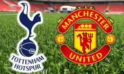 Avrupa’nın dev kapışması: Tottenham - Manchester United maçı ne zaman, hangi kanalda?