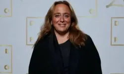 Ayşe Barım davasında şaşırtan gelişme: İhbarcının sabıkalı olduğu ortaya çıktı