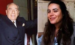 Ayyüce Türkeş’e babasının mezarında saldırı