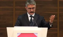Bahadırhan Dinçaslan kimdir? İYİ Parti’ye katıldı mı, kaç yaşında ve nereli?