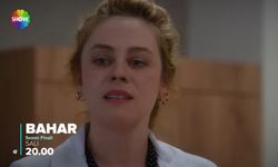 Bahar doktor oldu, şimdi sınav zamanı! Sezon finali herkesi sarsacak