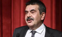 Bakan Yusuf Tekin: Gündemimizde ek öğretmen ataması yok