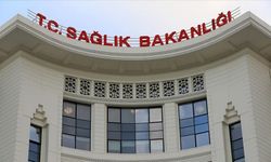 Bakanlık alarma geçti! Hastanede şüpheli istismar için jet inceleme