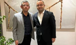 Baki Aydöner kimdir, kaç yaşında, nereli ve ne iş yapıyor?