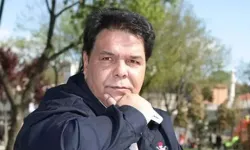 Balık Ayhan kimdir, kaç yaşındaydı? Hastalığı neydi, neden öldü? Sağlık sorunu neydi?