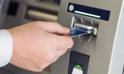 Bankalardan Kurban Bayramı öncesi ATM hamlesi: Limitler arttı, banknot sıkıntısı sürüyor