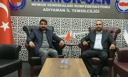 Bartın Üniversitesi Rektörü Prof. Dr. Ahmet Akkaya kimdir, kaç yaşında, nereli?