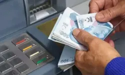 BDDK kredi kartı nakit avans sınırını artırıyor! Vade süresi yeniden uzatılıyor mu?