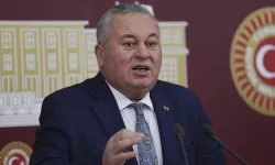 Belediye parasıyla villalar, lüks arabalar! Cemal Enginyurt konuştu, gündem sarsıldı