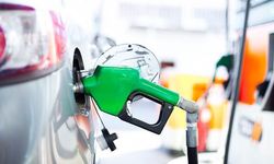 Benzine büyük zam yolda: 14 Mayıs’tan itibaren 1,5 TL artış bekleniyor!