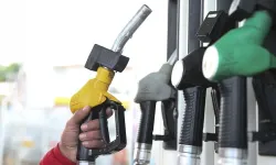 Benzine zam geldi, sıra motorinde: 14 Mayıs 2025 güncel akaryakıt fiyatları