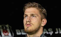 Beşiktaş’ın altın çocuğu Leeds yolcusu mu? Semih Kılıçsoy’a yeni talip