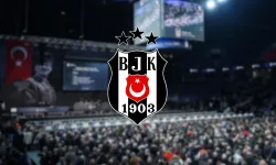 Beşiktaş’ta başkanlık seçimi! Serdal Adalı ve Gürkan Aksoy sandıkta karşı karşıya
