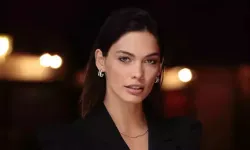 Beste Kökdemir kimdir, kaç yaşında ve nereli? Evli mi, sevgilisi var mı?