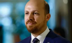 Bilal Erdoğan, Fenerbahçe'ye başkan mı olacak? A Haber'de açıkladı