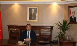 Bilecik Valisi Faik Oktay Sözer kimdir, kaç yaşında, nereli? İşte biyografisi