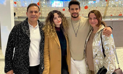 Birol Karacakaya kimdir, kaç yaşında? Survivor Batuhan’ın babası ne iş yapıyor?
