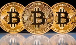 Bitcoin 100 bin dolar sınırına yaklaştı: Kripto piyasalarda yeni ralli mi başlıyor?