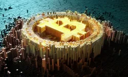 Bitcoin, 104.000 dolara yükseldi! Kripto piyasasında ralli başladı
