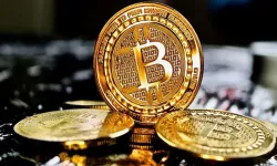 Bitcoin rekor kırdı: 109 bin doları aştı, kripto piyasası 3,4 trilyon doları geçti