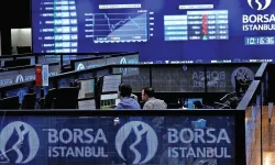 Borsada manipülasyon operasyonu: 13 şüpheli adliyeye sevk edildi, 2 kişi hâlâ firarda
