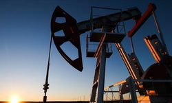 Brent petrol fiyatı 61,04 dolara geriledi