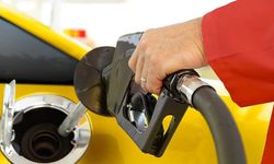 Brent petrol fiyatları çakıldı! Akaryakıt fiyatlarında değişiklik yok