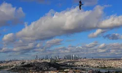 Bugün hava nasıl olacak? 21 Mayıs 2025 Çarşamba hava durumu detayları