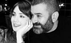 Bülent Şakrak’ın yeni sevgilisi Duygu Arabacıoğlu kimdir, kaç yaşında?